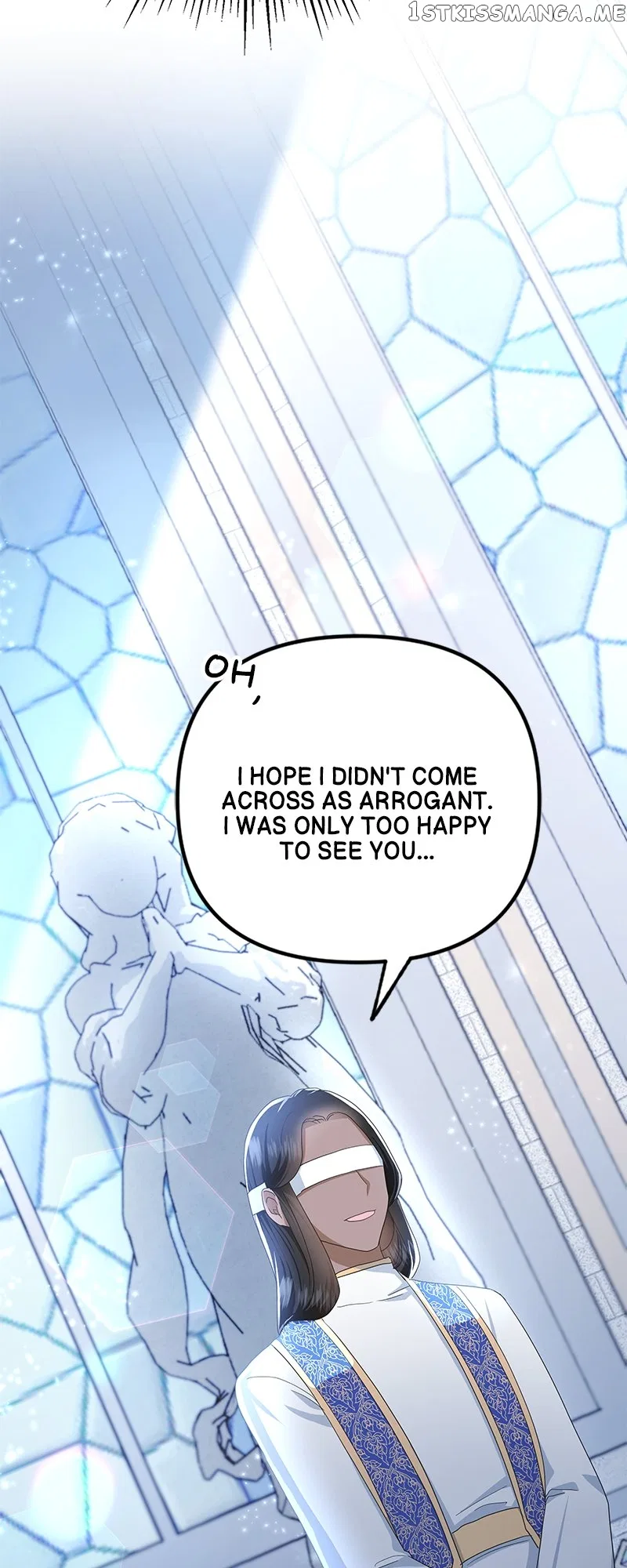 The Matchmaker Gets Matched! Chapter 26 – Page 70
