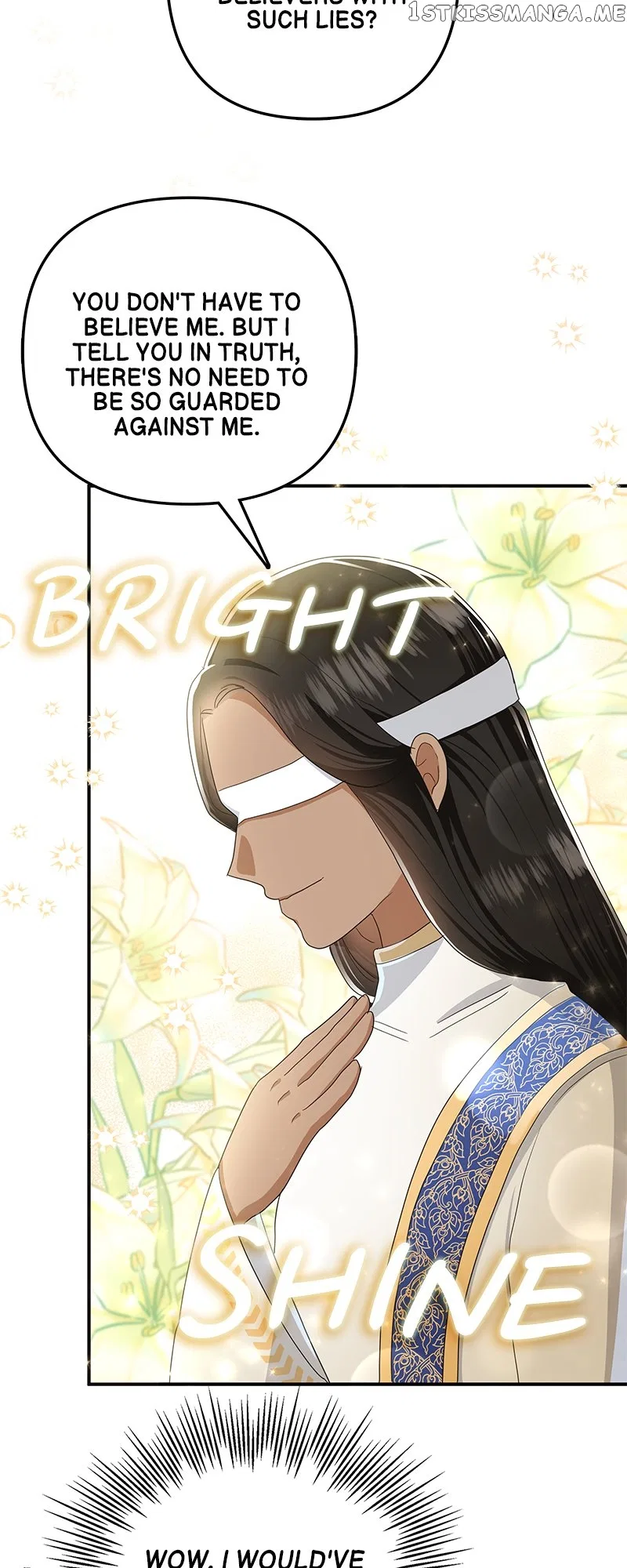 The Matchmaker Gets Matched! Chapter 26 – Page 74