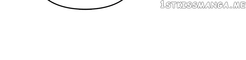 The Matchmaker Gets Matched! Chapter 25 – Page 32