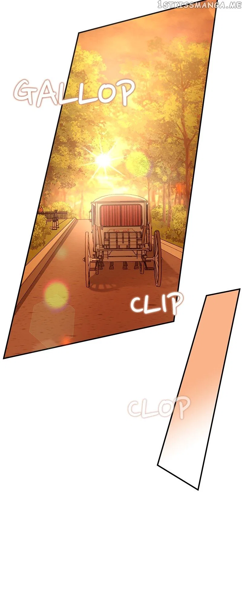 The Matchmaker Gets Matched! Chapter 25 – Page 35