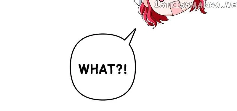 The Matchmaker Gets Matched! Chapter 25 – Page 76