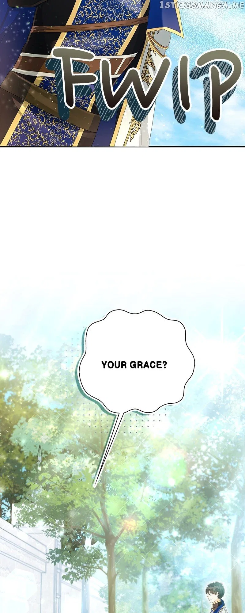 The Matchmaker Gets Matched! Chapter 25 – Page 81