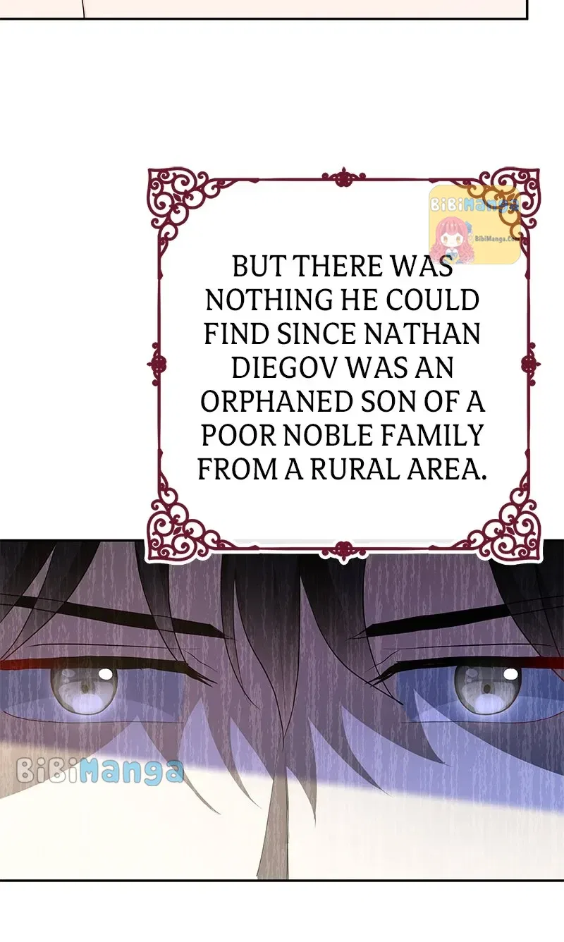 The Matchmaker Gets Matched! Chapter 24 – Page 14
