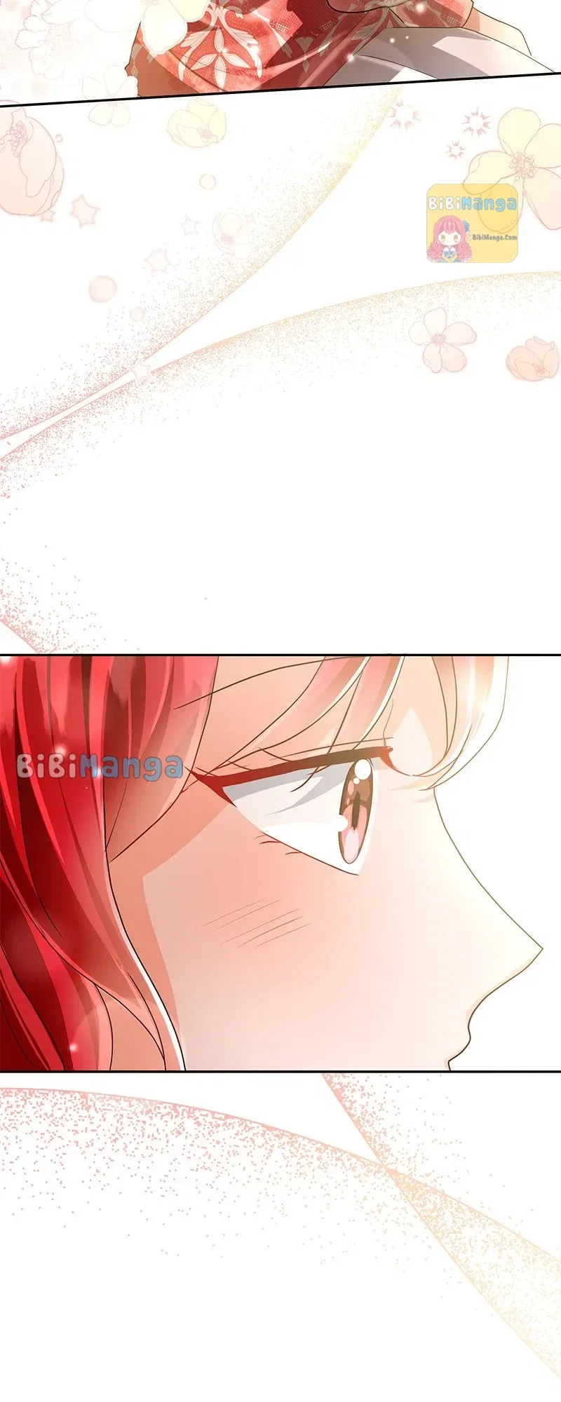 The Matchmaker Gets Matched! Chapter 24 – Page 53