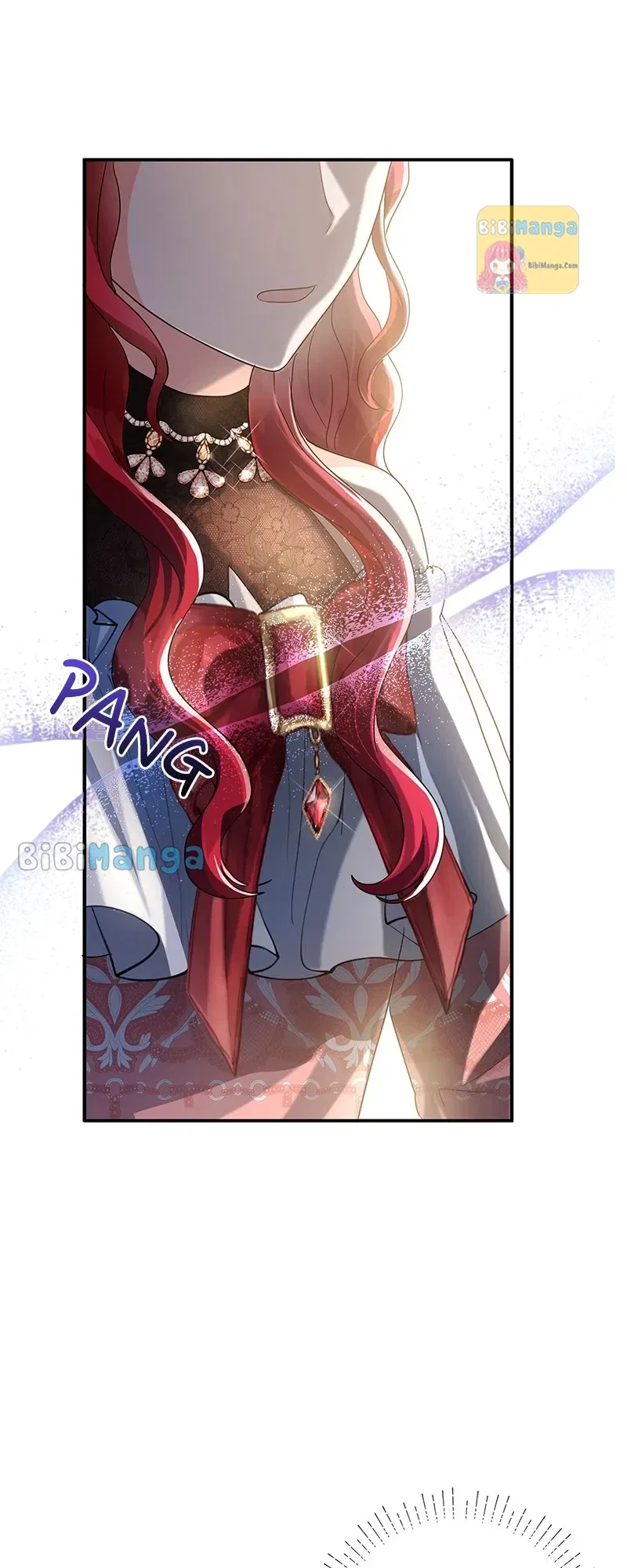 The Matchmaker Gets Matched! Chapter 24 – Page 79
