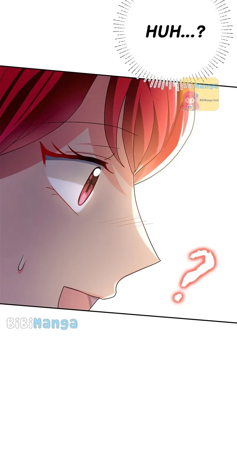The Matchmaker Gets Matched! Chapter 24 – Page 80