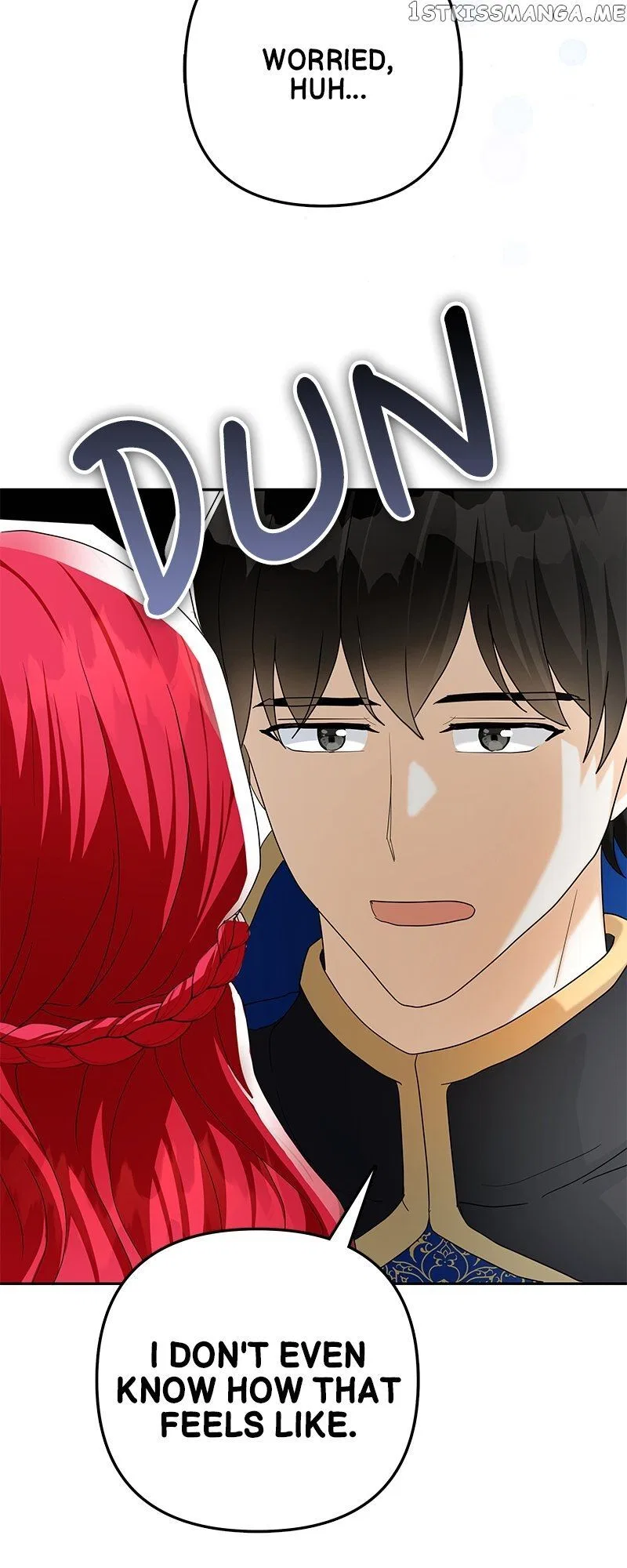 The Matchmaker Gets Matched! Chapter 23 – Page 27