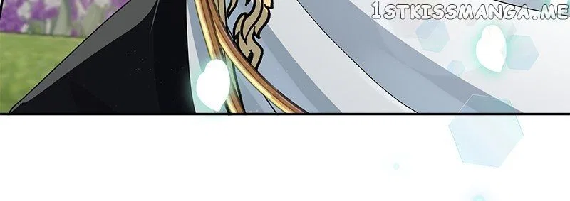 The Matchmaker Gets Matched! Chapter 23 – Page 30