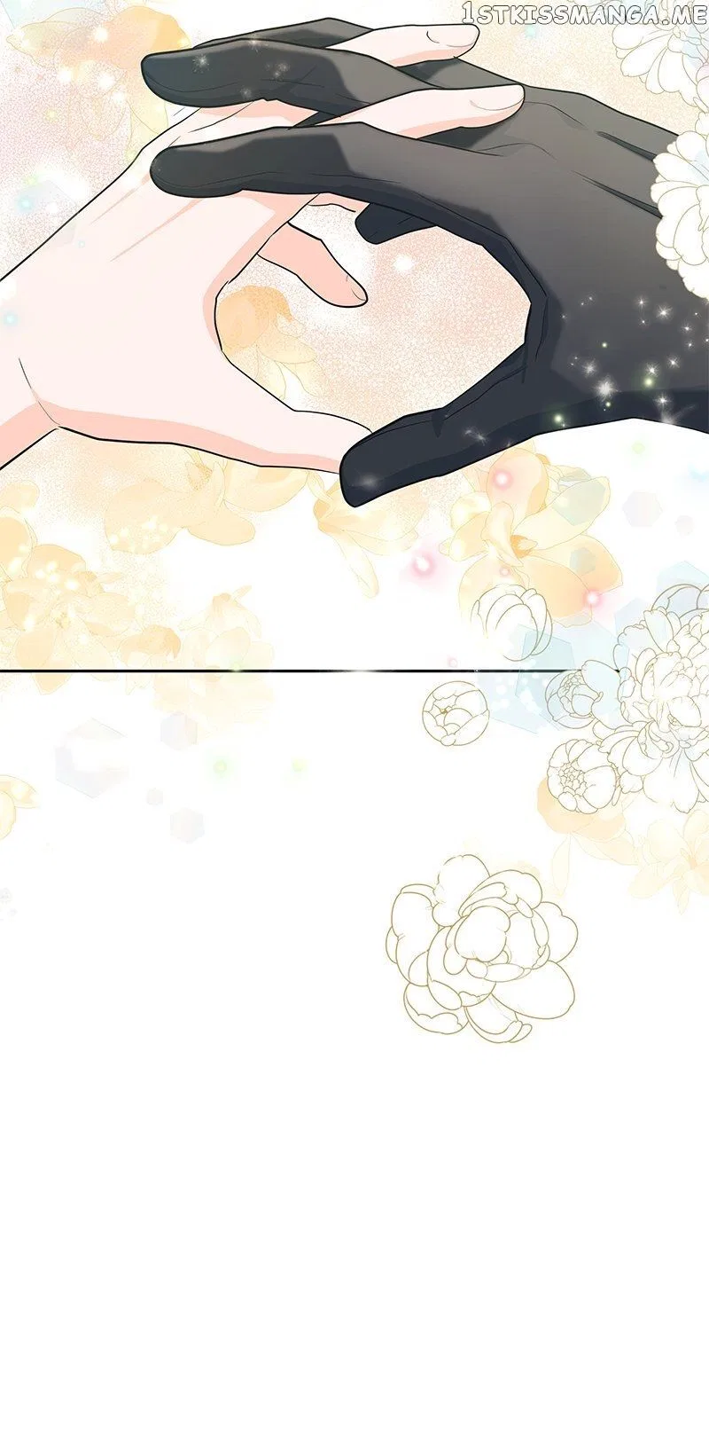 The Matchmaker Gets Matched! Chapter 23 – Page 34
