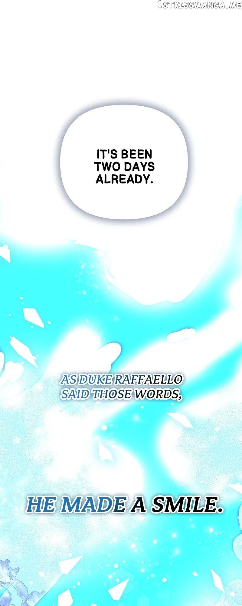 The Matchmaker Gets Matched! Chapter 23 – Page 39