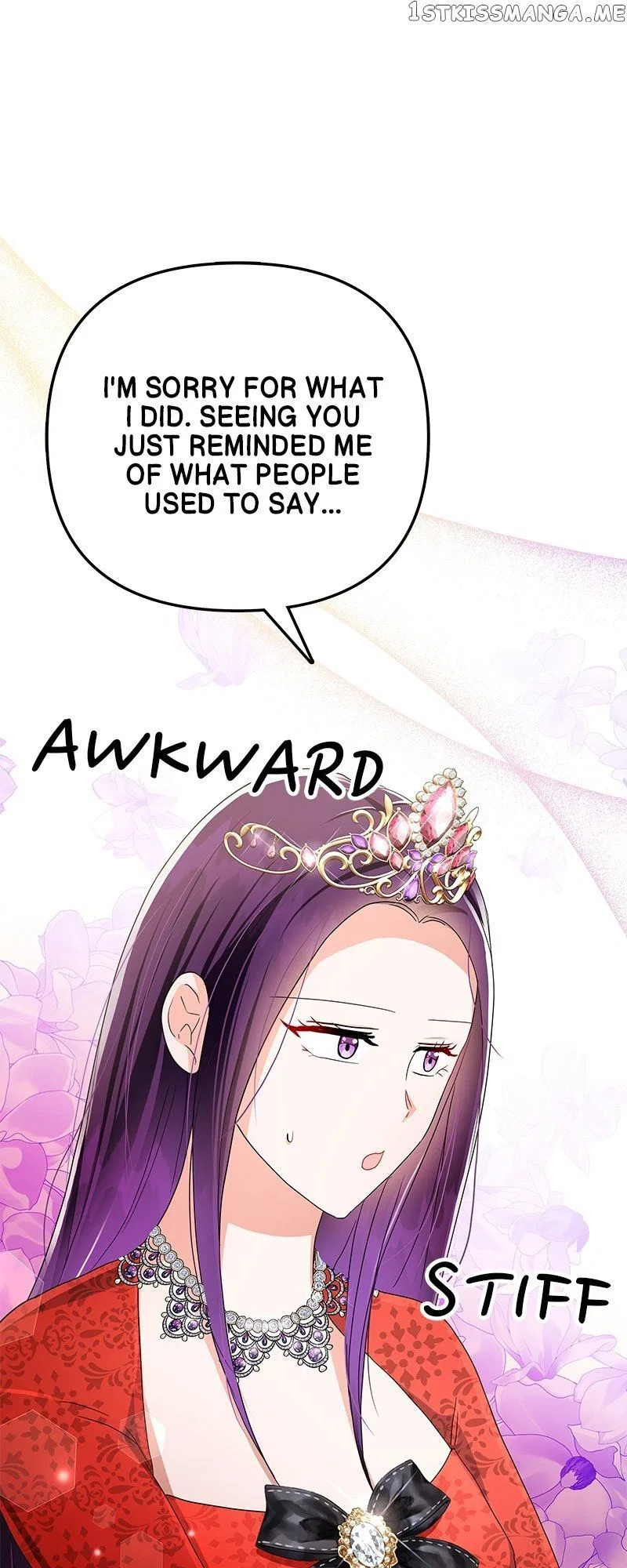 The Matchmaker Gets Matched! Chapter 23 – Page 59