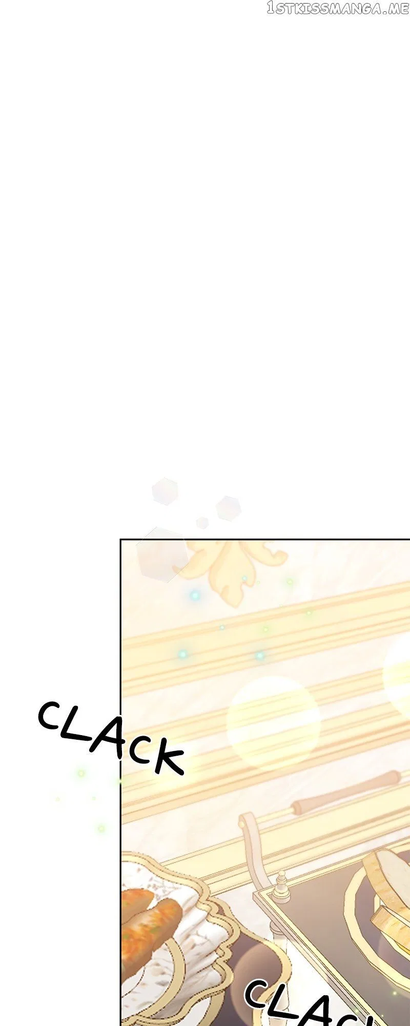 The Matchmaker Gets Matched! Chapter 23 – Page 64