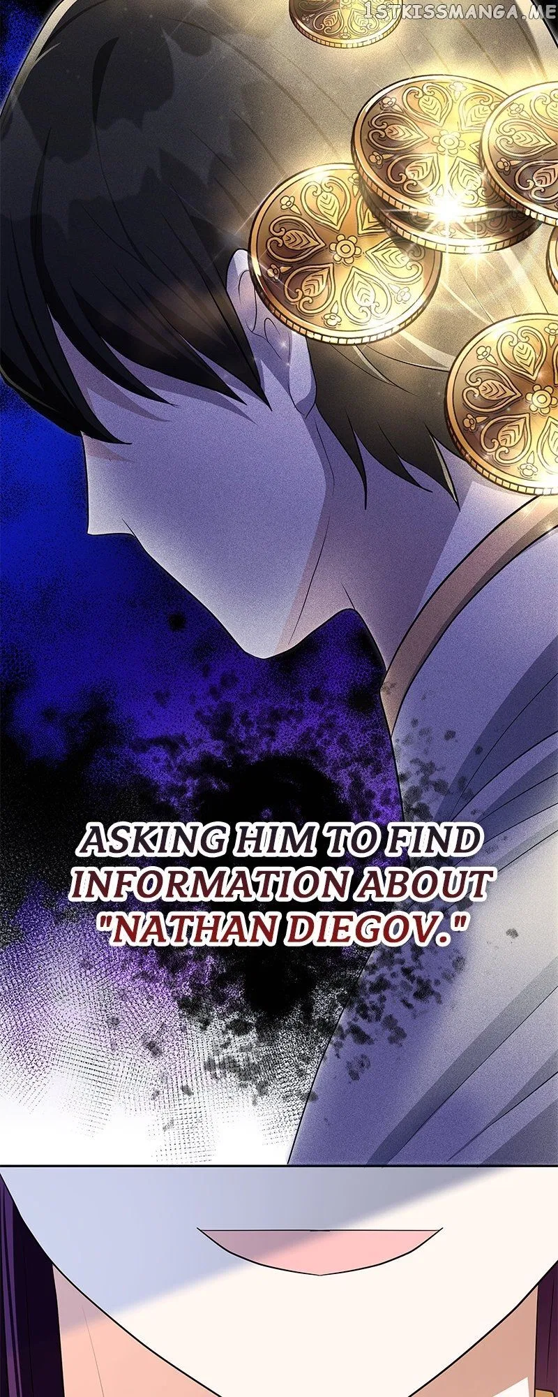 The Matchmaker Gets Matched! Chapter 23 – Page 73