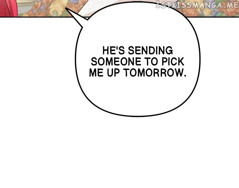 The Matchmaker Gets Matched! Chapter 22 – Page 31