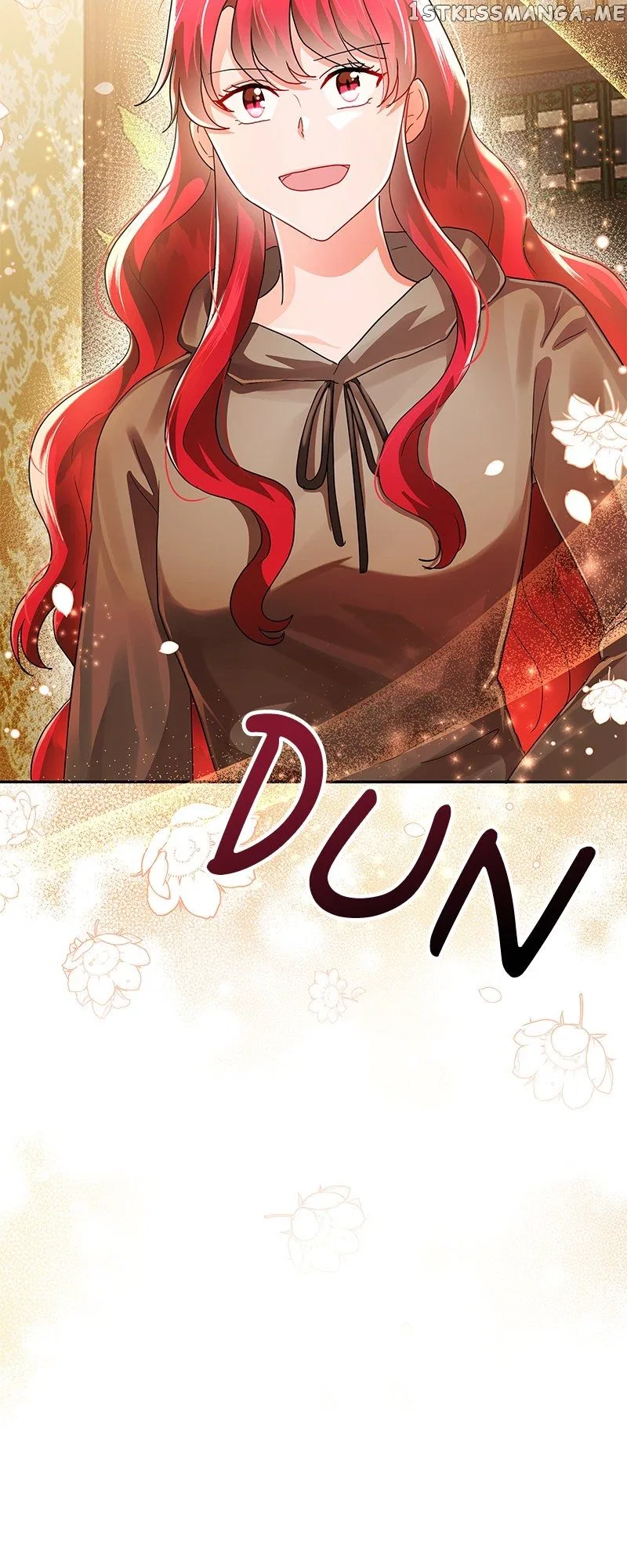 The Matchmaker Gets Matched! Chapter 22 – Page 74
