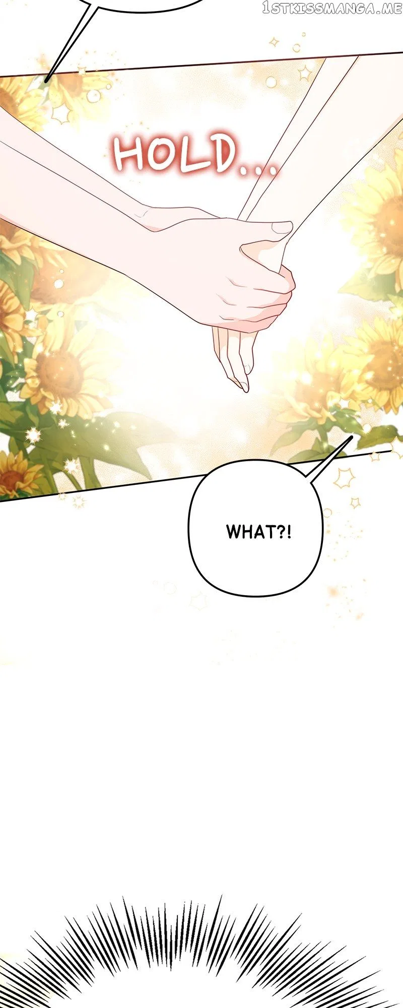 The Matchmaker Gets Matched! Chapter 21 – Page 13
