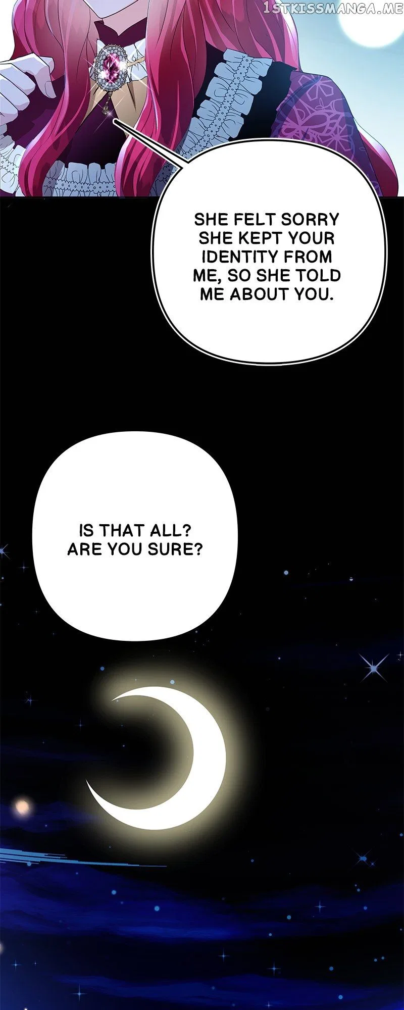 The Matchmaker Gets Matched! Chapter 21 – Page 56