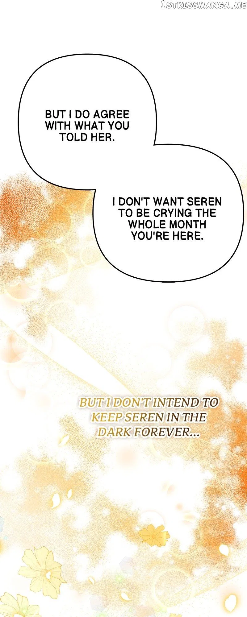 The Matchmaker Gets Matched! Chapter 21 – Page 60