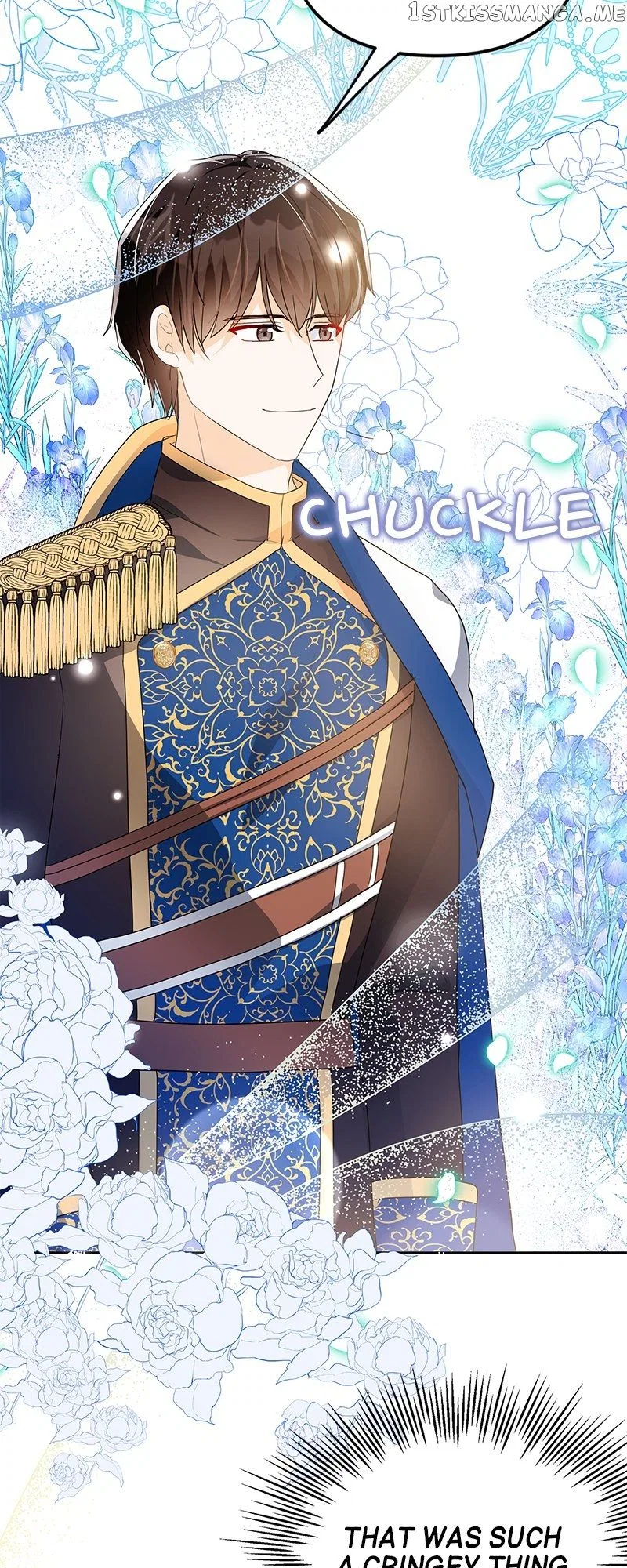 The Matchmaker Gets Matched! Chapter 21 – Page 66