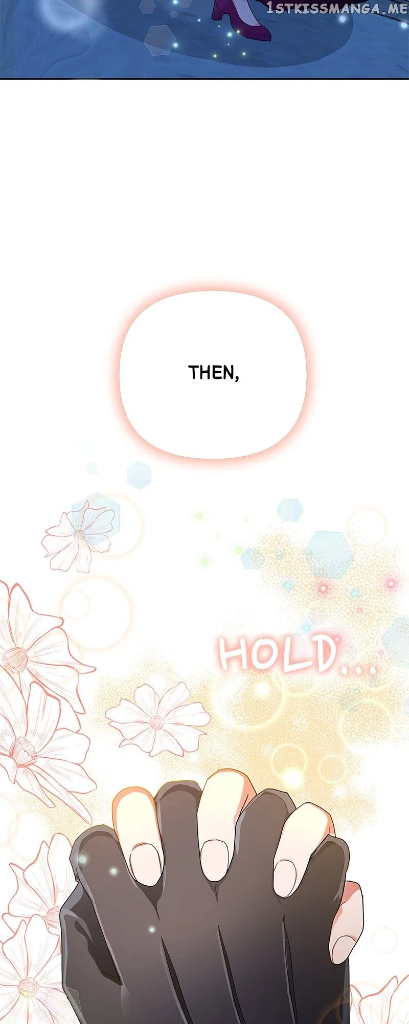 The Matchmaker Gets Matched! Chapter 21 – Page 70