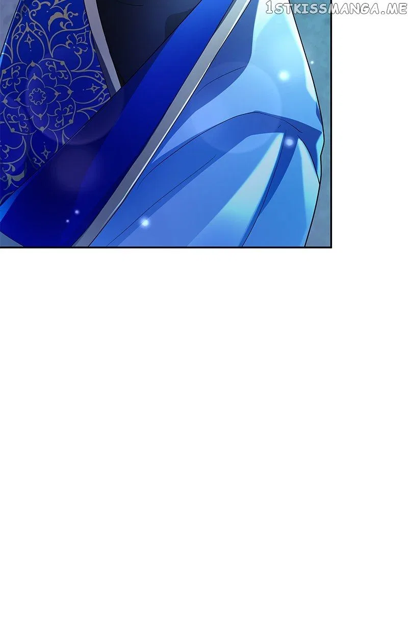 The Matchmaker Gets Matched! Chapter 21 – Page 76