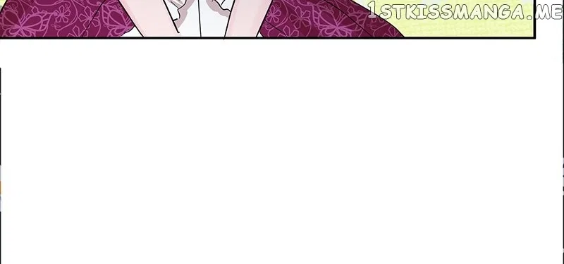 The Matchmaker Gets Matched! Chapter 20 – Page 15