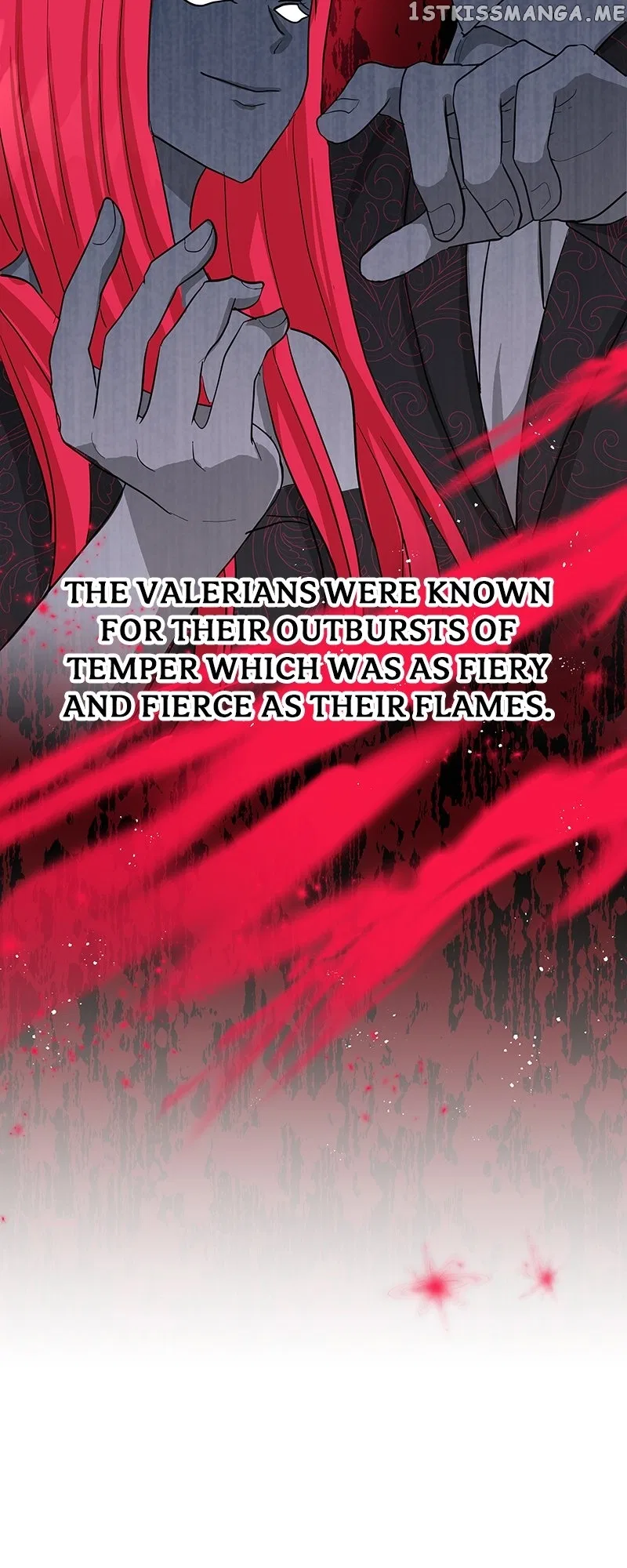 The Matchmaker Gets Matched! Chapter 20 – Page 24
