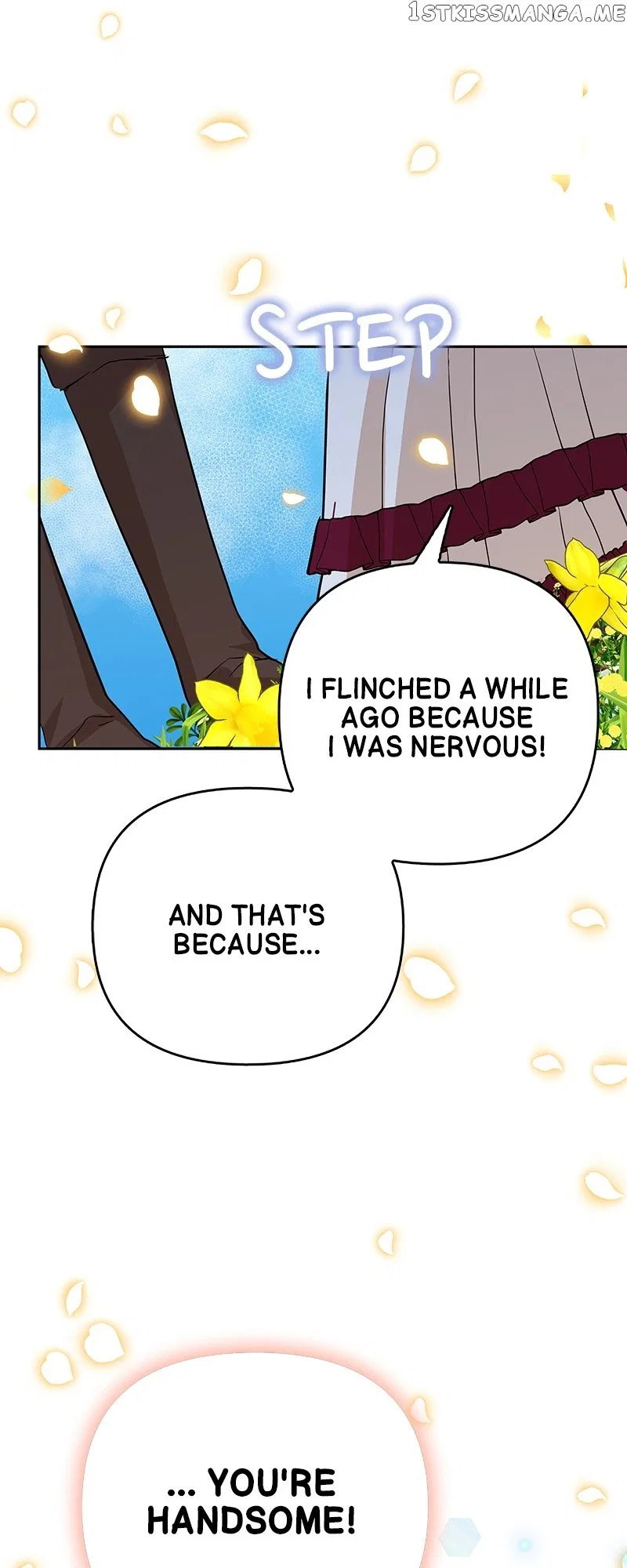 The Matchmaker Gets Matched! Chapter 20 – Page 32