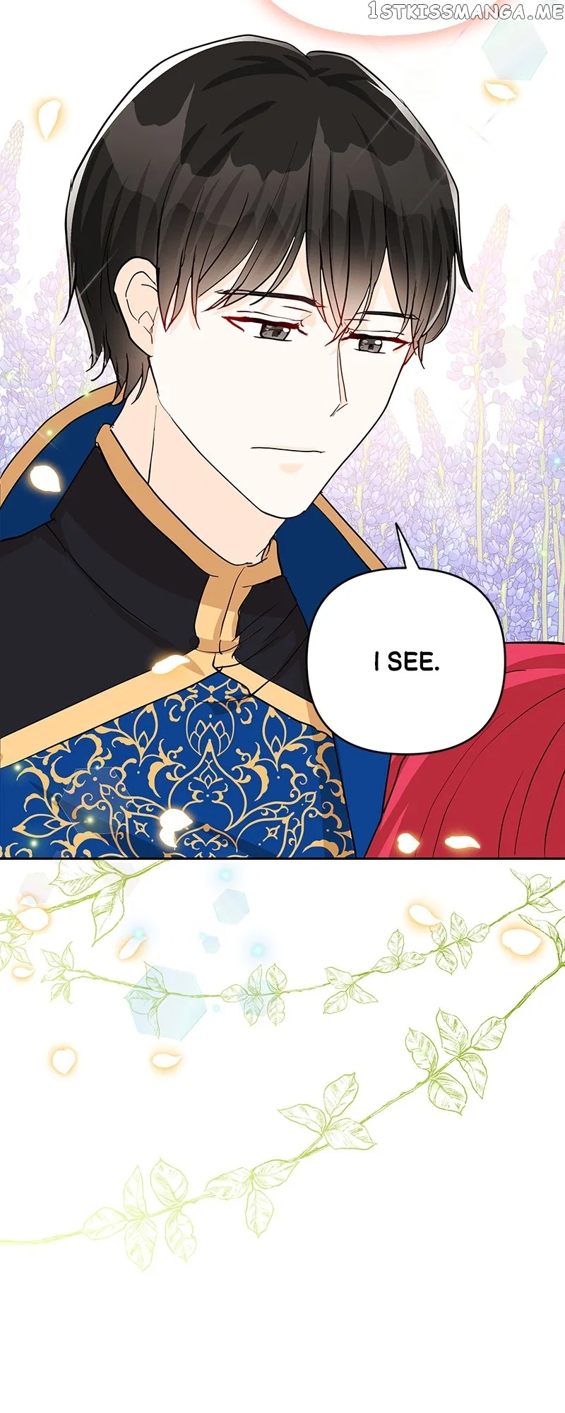 The Matchmaker Gets Matched! Chapter 20 – Page 34