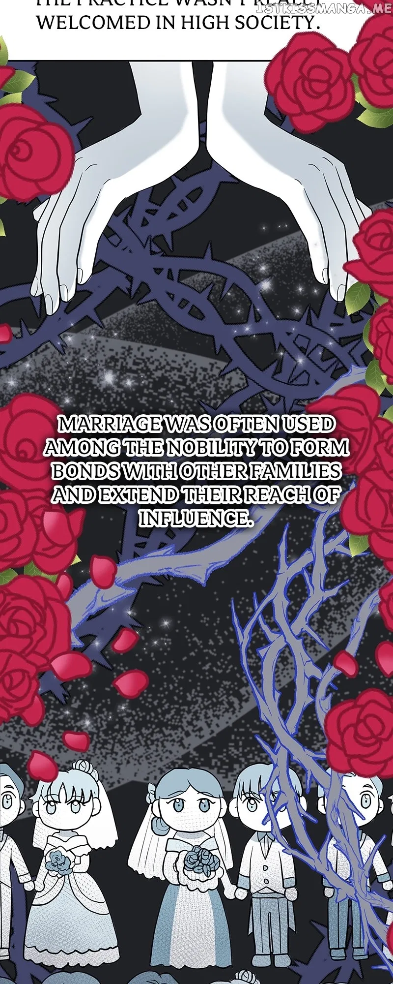The Matchmaker Gets Matched! Chapter 20 – Page 42