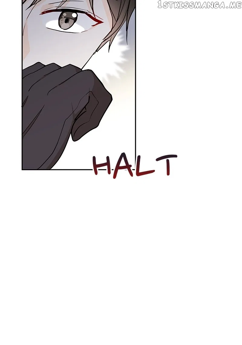 The Matchmaker Gets Matched! Chapter 20 – Page 49