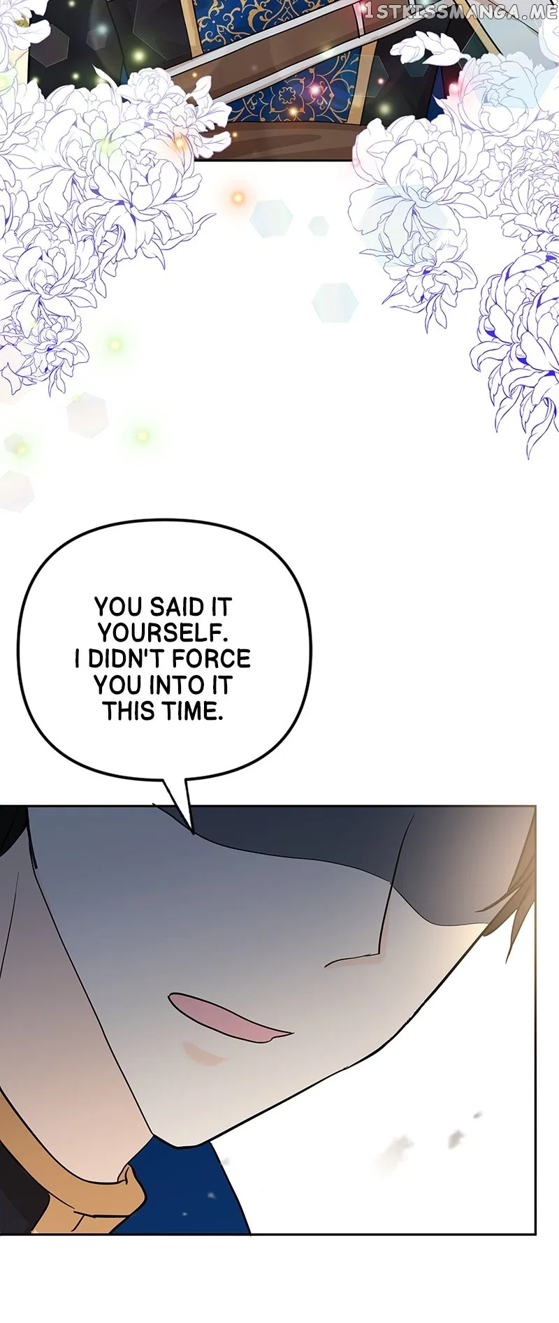 The Matchmaker Gets Matched! Chapter 20 – Page 53