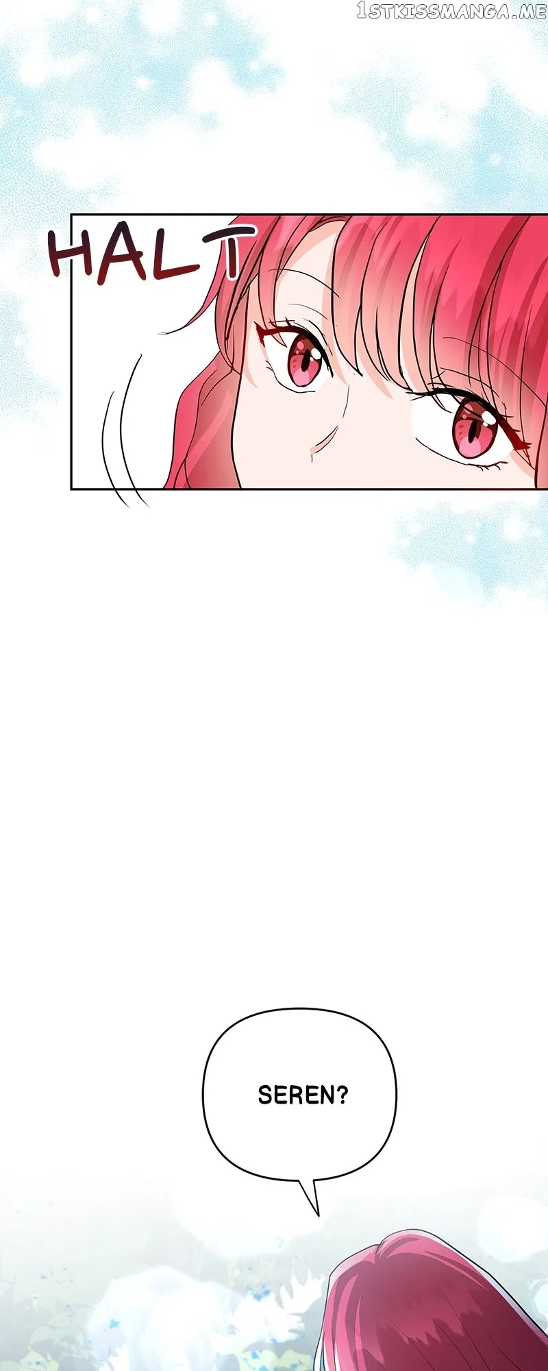 The Matchmaker Gets Matched! Chapter 20 – Page 62