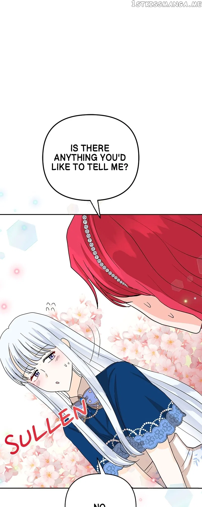 The Matchmaker Gets Matched! Chapter 20 – Page 69