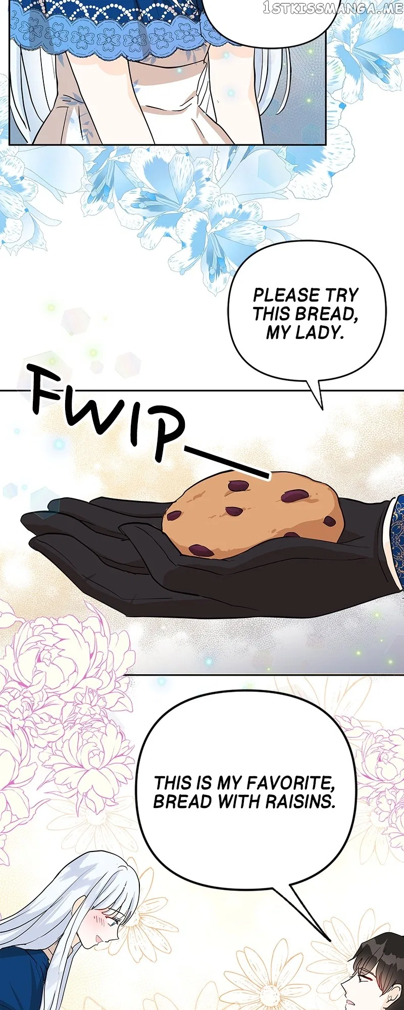 The Matchmaker Gets Matched! Chapter 20 – Page 72