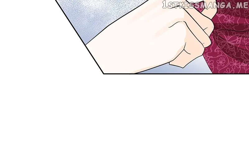 The Matchmaker Gets Matched! Chapter 20 – Page 77