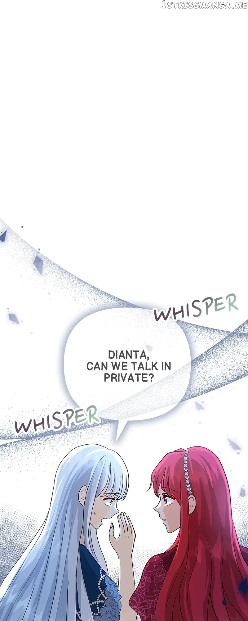 The Matchmaker Gets Matched! Chapter 20 – Page 78