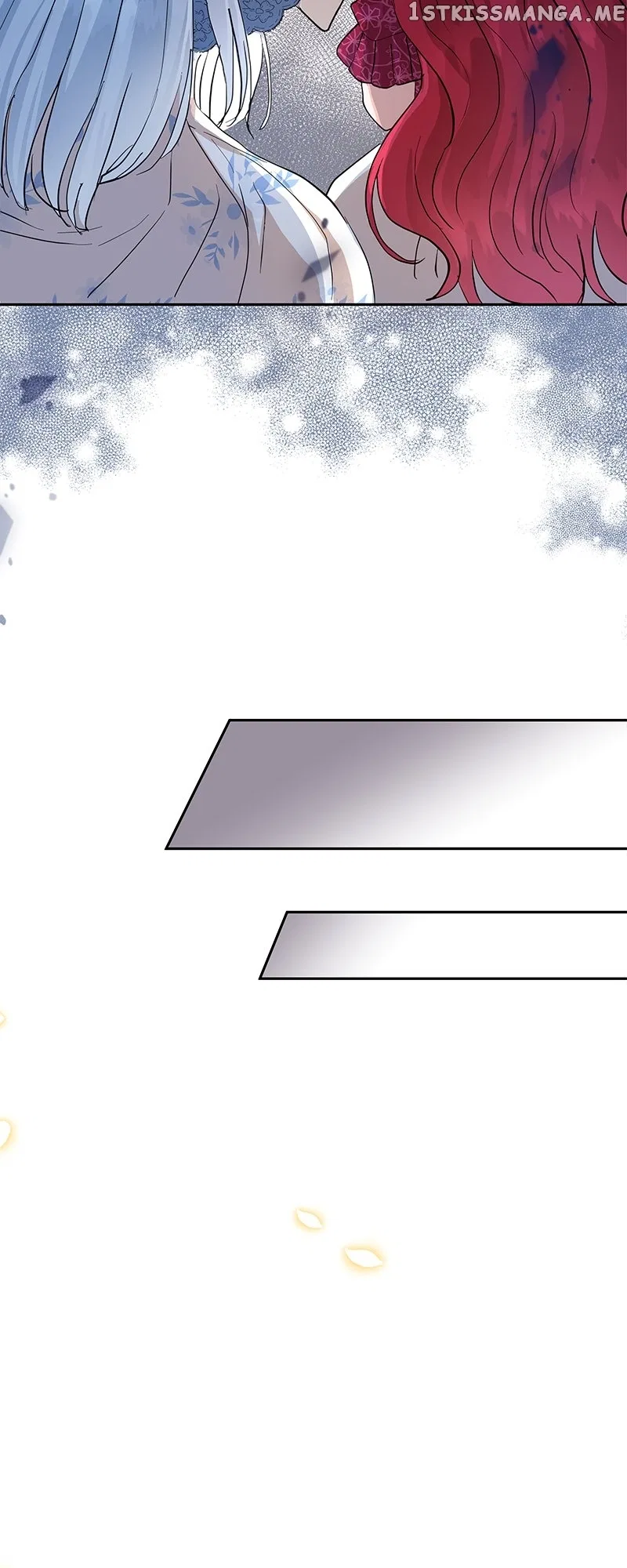 The Matchmaker Gets Matched! Chapter 20 – Page 79