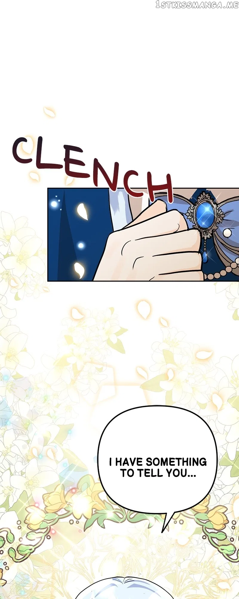 The Matchmaker Gets Matched! Chapter 20 – Page 84