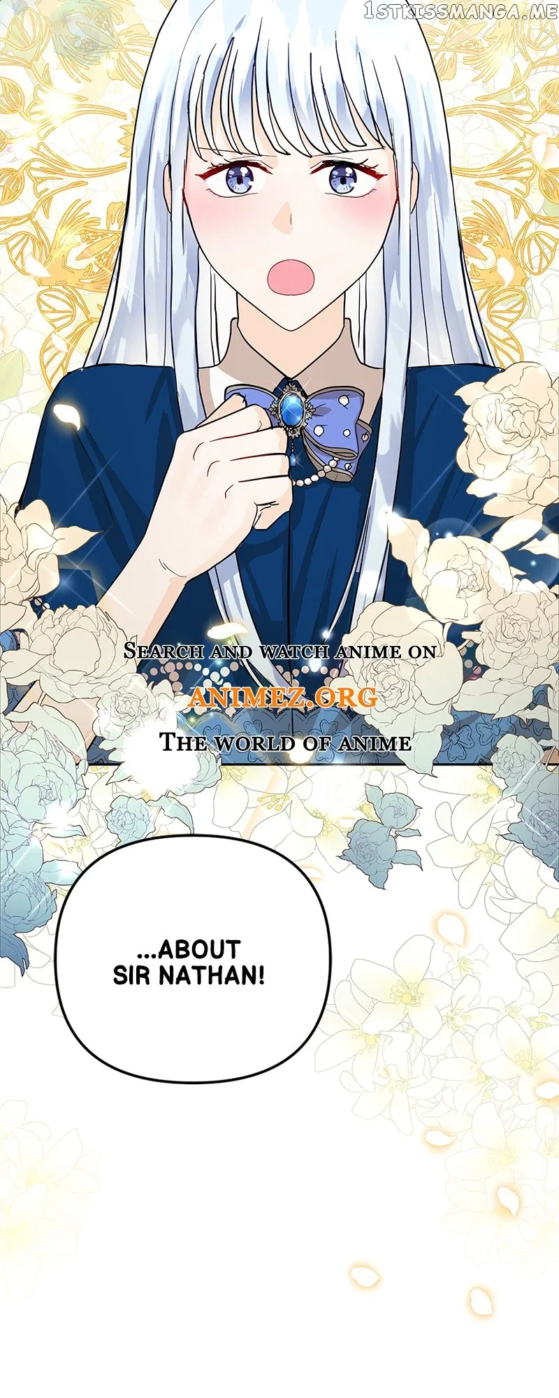 The Matchmaker Gets Matched! Chapter 20 – Page 85