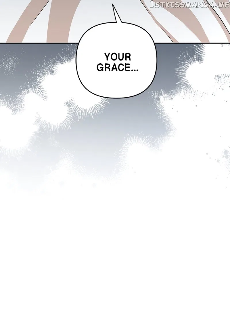 The Matchmaker Gets Matched! Chapter 19 – Page 9