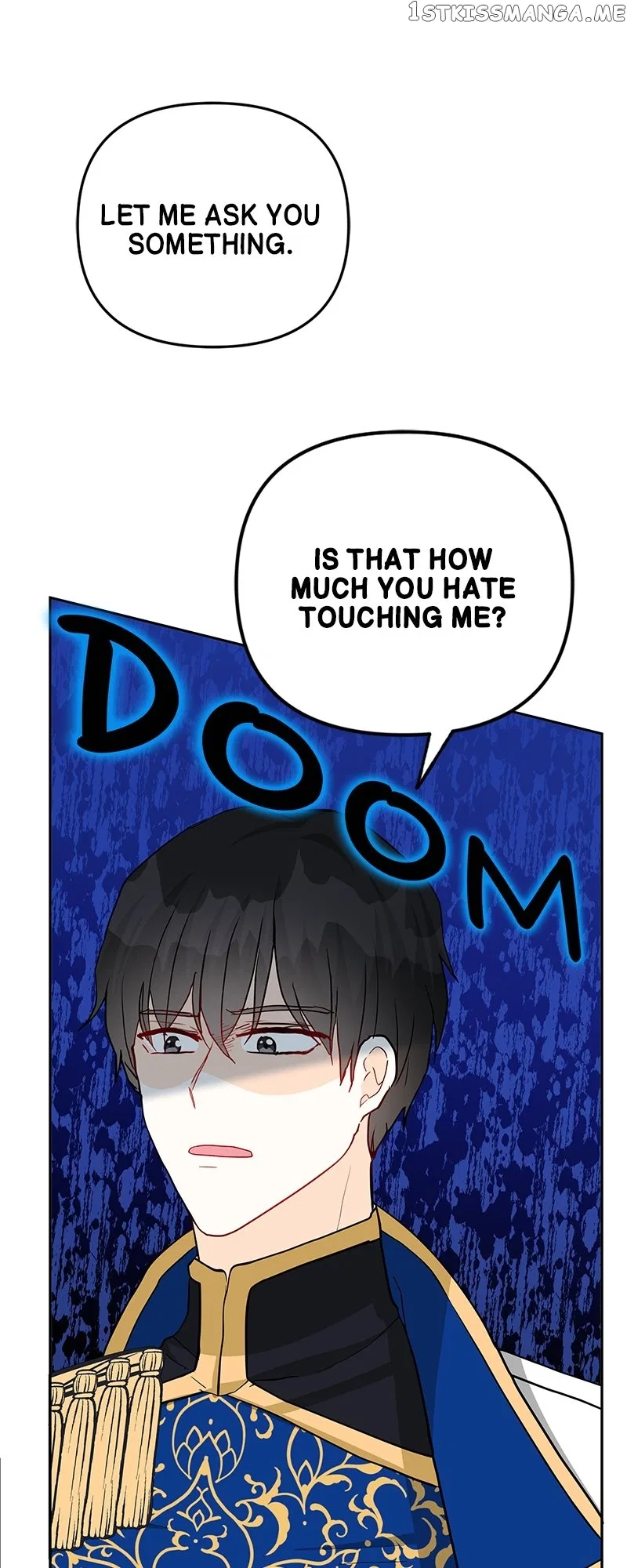 The Matchmaker Gets Matched! Chapter 19 – Page 14