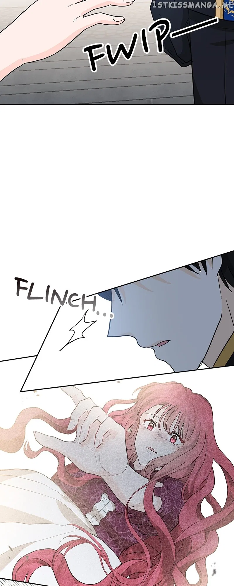 The Matchmaker Gets Matched! Chapter 19 – Page 26