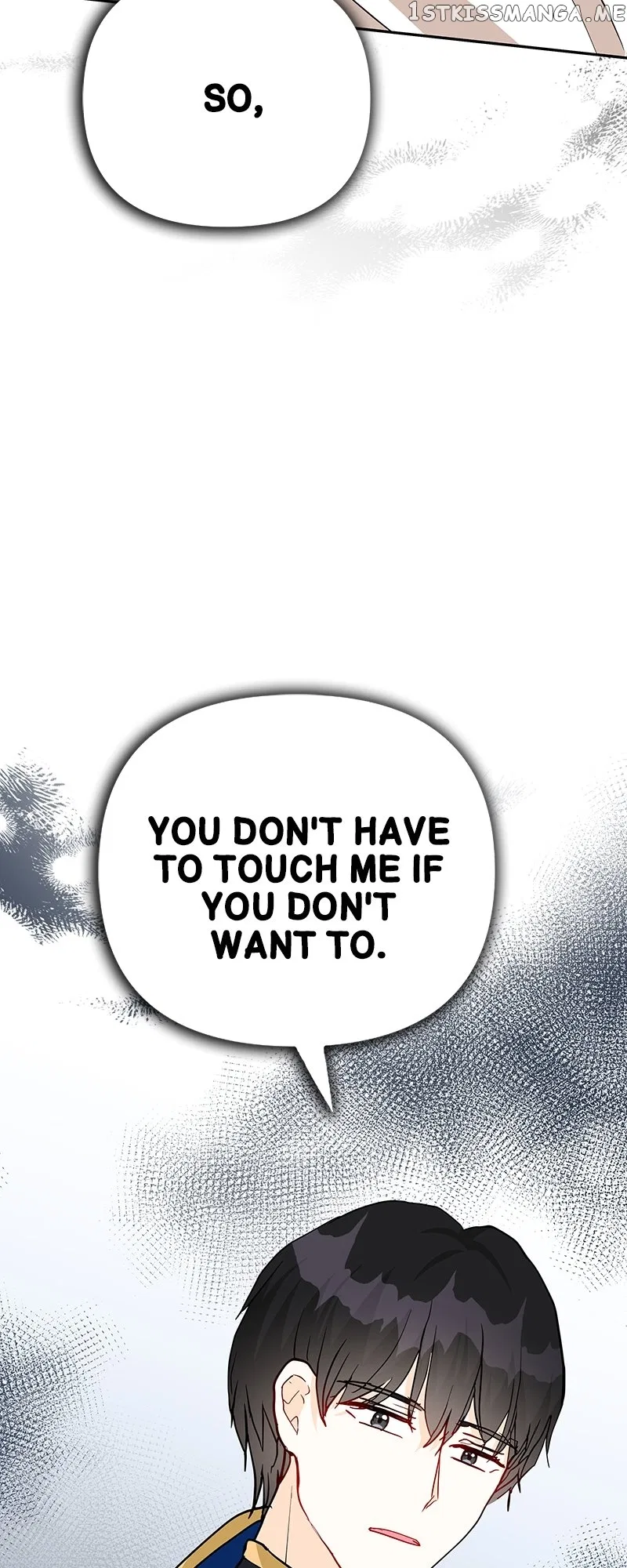 The Matchmaker Gets Matched! Chapter 19 – Page 30