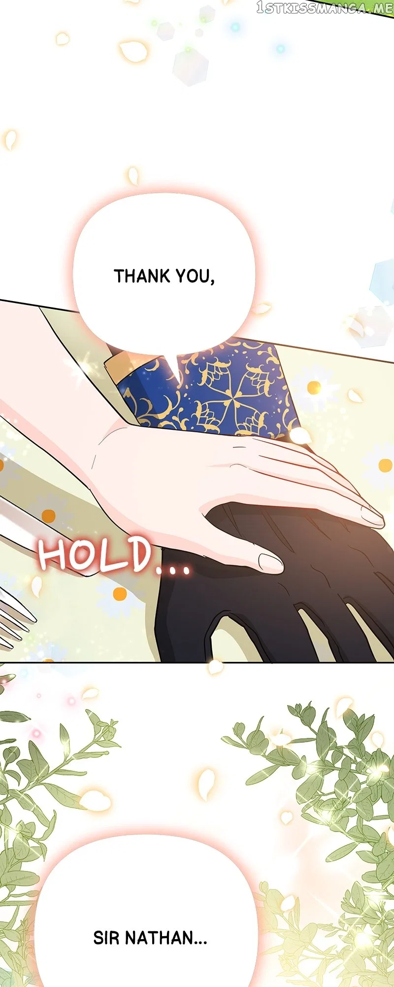 The Matchmaker Gets Matched! Chapter 19 – Page 78