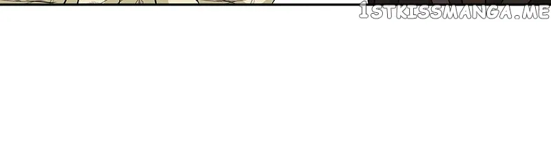 The Matchmaker Gets Matched! Chapter 18 – Page 5