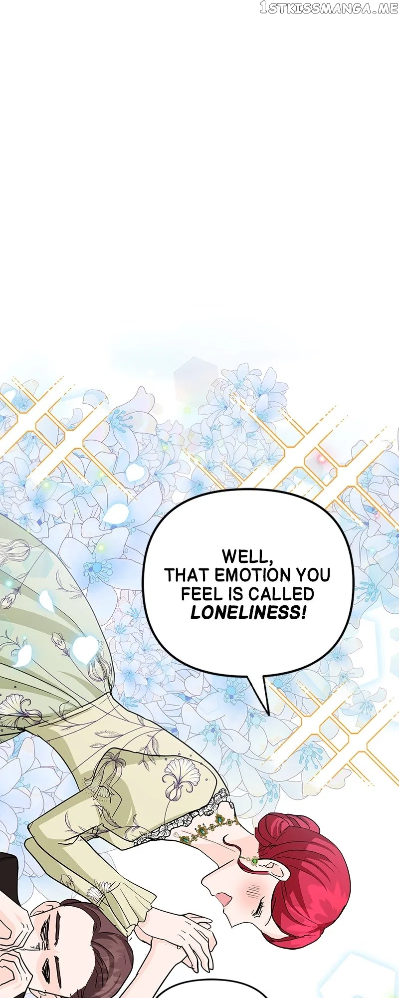 The Matchmaker Gets Matched! Chapter 18 – Page 10