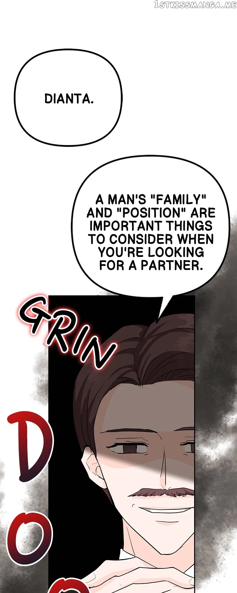 The Matchmaker Gets Matched! Chapter 18 – Page 12
