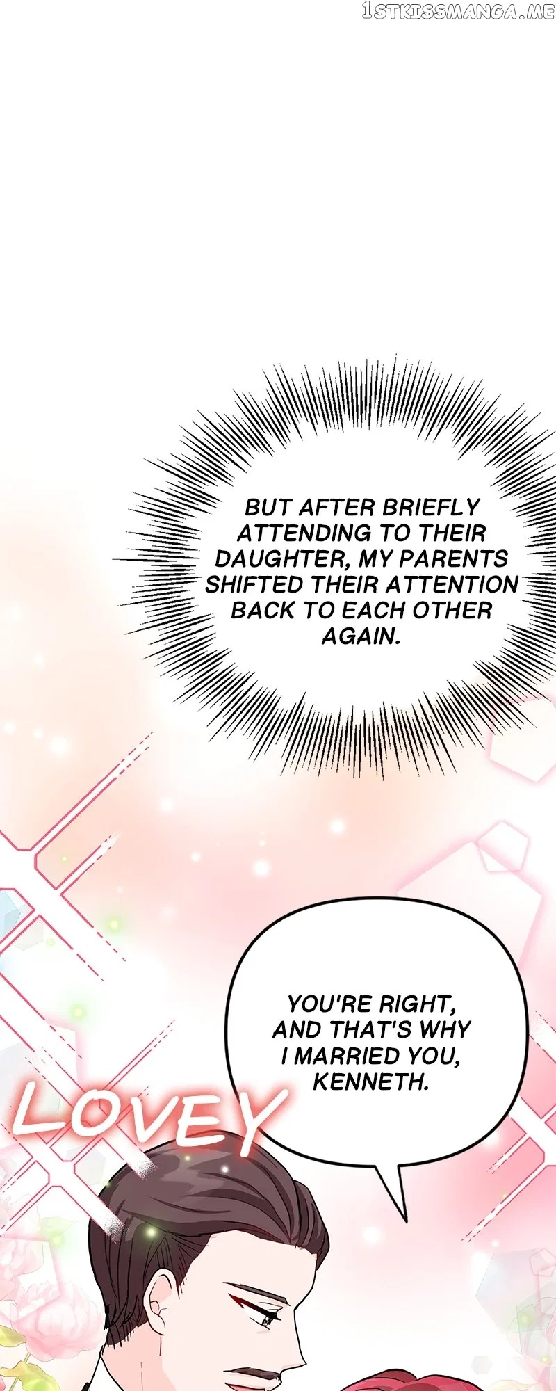 The Matchmaker Gets Matched! Chapter 18 – Page 17
