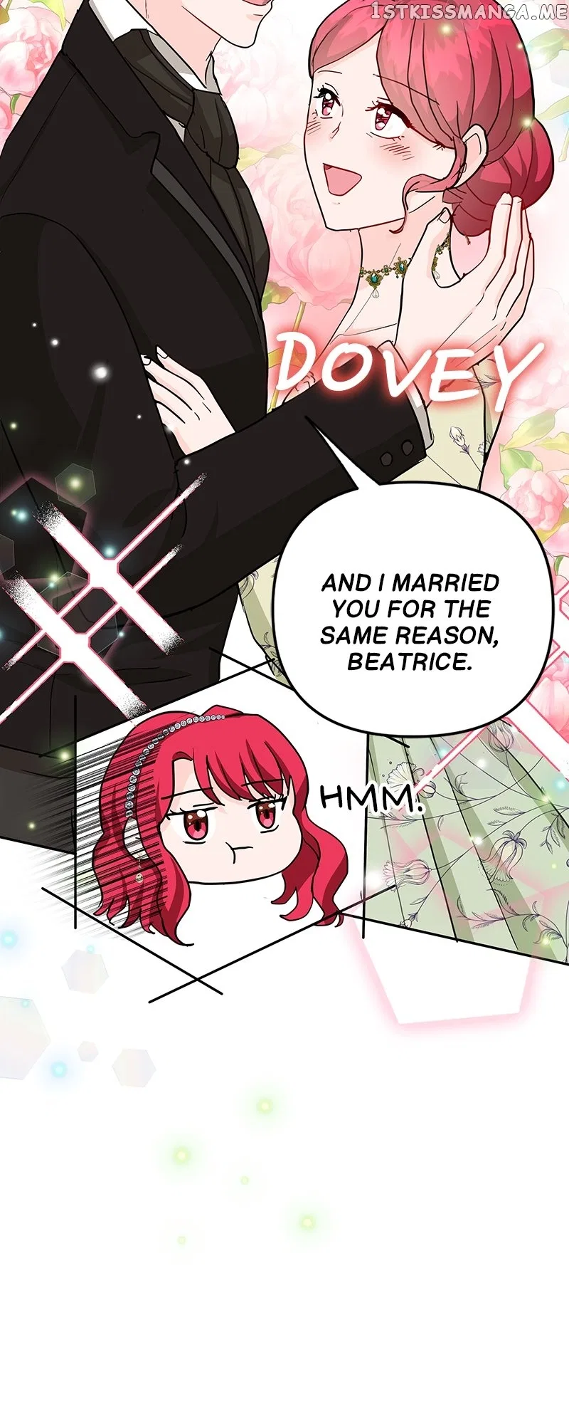The Matchmaker Gets Matched! Chapter 18 – Page 18